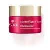 Nuxe Merveillance Expert - Crema reafirmante enriquecedora 50 ml