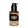 DMAE Serum - 50 ml - Sérum anti- ge