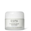 ESPA | Crème hydratante équilibrée 24 heures | 55 ml | Végétalien