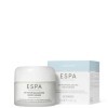 ESPA | Crème hydratante équilibrée 24 heures | 55 ml | Végétalien