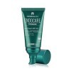 Endocare Tensage Day Cream Spf 30-50 ml