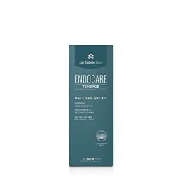 Endocare Tensage Day Cream Spf 30-50 ml
