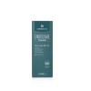 Endocare Tensage Day Cream Spf 30-50 ml