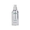 [MEDI-PEEL] Peptide 9 Volume White Cica Essence Hydratant 100 ml K-beauty