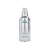 [MEDI-PEEL] Peptide 9 Volume White Cica Essence Hydratant 100 ml K-beauty