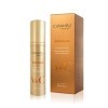 CASMARA - SENSATIONS HYDRO-NUTRI REVITALIZING CREAM 50ML