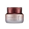 The Face Shop Yehwadam Heaven Grade Ginseng Crème rafraîchissante 50 ml