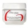 Embryolisse Anti-Ageing Re Densifying Cream 50 ml