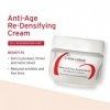 Embryolisse Anti-Ageing Re Densifying Cream 50 ml