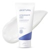 AESTURA ATOBARRIER365 CREME avec Céramide Hydratant 100 heures Hydratant à capsules visibles Complexe lipidique breveté Crème