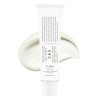 345NA Intensive Repair Cream, 50 ml