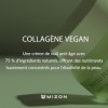 [MIZON] PHYTO PLUMP COLLAGEN NIGHT CREAM 50 ml Soin coréen - Crème de Nuit Collagène Vegan - Hydratation Intense et Régénér