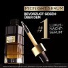 LOréal Paris Sérum de nuit anti-âge pour favoriser la régénération cellulaire, avec antioxydants et vitamine E, sérum Age Pe