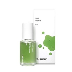 Celimax The Real Noni Energy Ampoule 30 ml