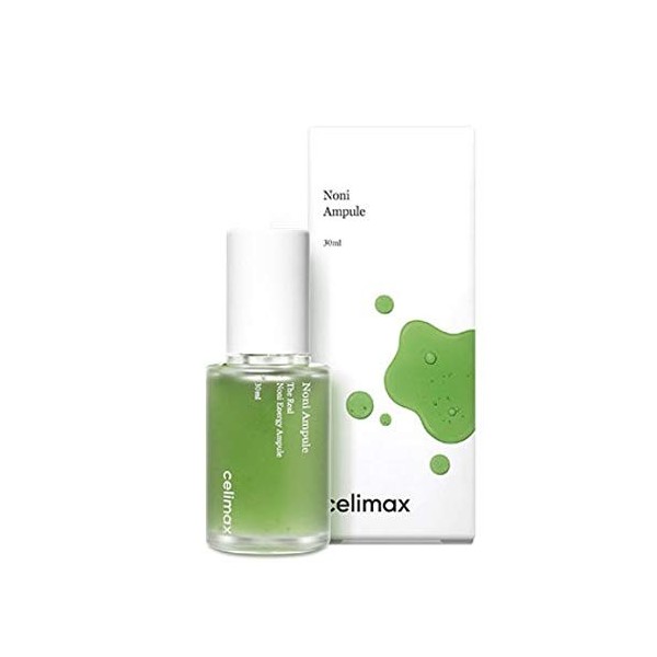 Celimax The Real Noni Energy Ampoule 30 ml