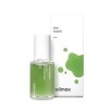 Celimax The Real Noni Energy Ampoule 30 ml