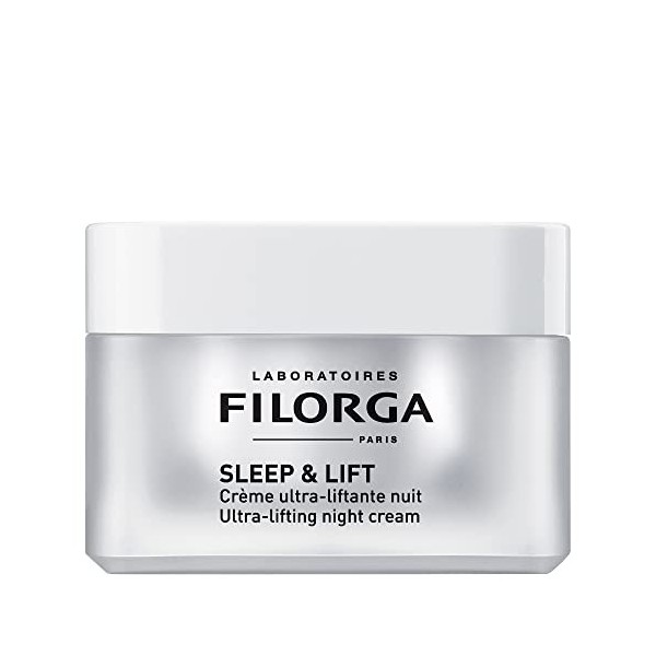 Filorga SLEEP AND LIFT Crème Ultra-Liftante Nuit 50 ml