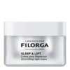 Filorga SLEEP AND LIFT Crème Ultra-Liftante Nuit 50 ml