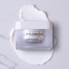 Filorga SLEEP AND LIFT Crème Ultra-Liftante Nuit 50 ml