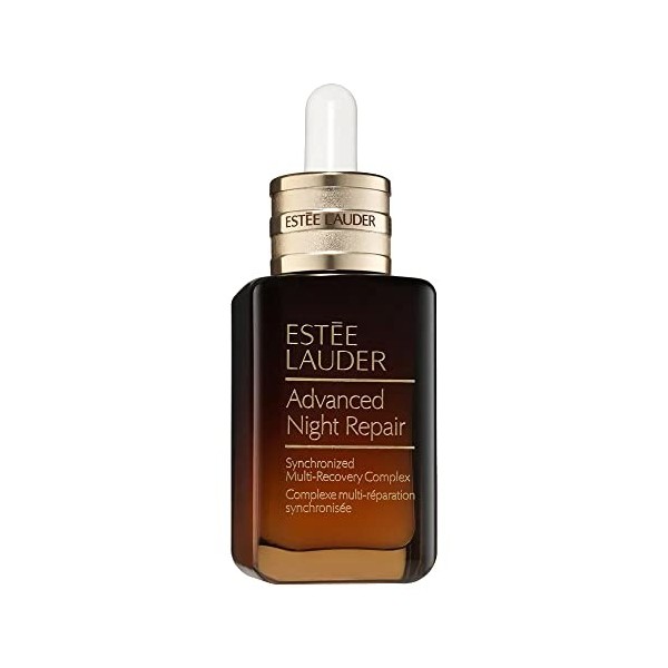 Estee Lauder Advanced Night Repair 100ml