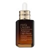 Estee Lauder Advanced Night Repair 100ml