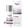 Eucerin Anti-Pigment Nacht Creme, 50 ml Crème