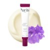 PURITO SEOUL Timeless Bloom Retinol Spot Cream, Korean Jeju Hydrangea, pour peaux sensibles, crème au rétinol, réduction des 