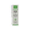 MARTIDERM ACNIOVER RENOVADOR NOCT.40 ML. PARA2