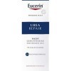 Eucerin Urea Repair 5% Nacht Gesichtscreme, 50 ml Crème