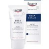 Eucerin Urea Repair 5% Nacht Gesichtscreme, 50 ml Crème