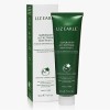 Liz Earle Pâte cutanée Superskin Alt-Rétinol 50 ml