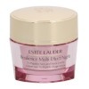 Estee Lauder 855-RRLM01 Résilience Crème Nuit Lift/Fermeté Visage/Cou 50 ml