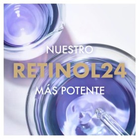 Olay Regenerist Retinol24 MAX Noche Crema Facial Sin Perfume, con Retinol, Hidrata, Suaviza, Ilumina, 50 ml