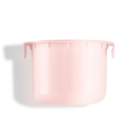 Lierac - Lift Integral - Recharge de la Crème Nuit Régénérante 50ml - Soin Visage - Régénère - Nourrit - Lisse les rides - 97