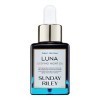 Sunday Riley Luna Sleeping Night Oil by Sunday Riley