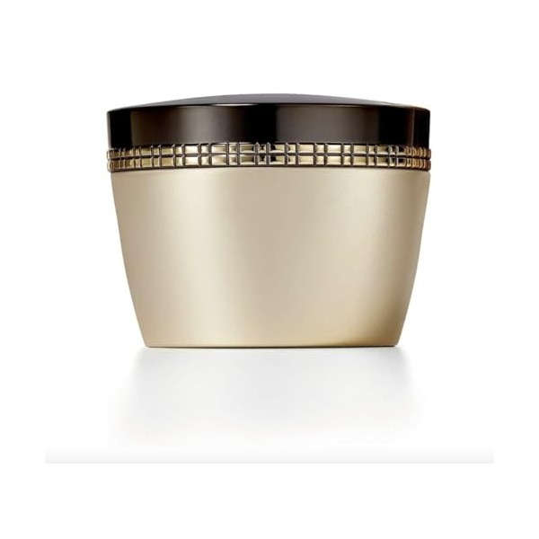 Elizabeth Arden Ceramide Premiere, Crème de Nuit Hydratante et Régénérante pour Visage, Hydratation Intense