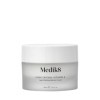 Medik8 Retinol Night Ritual Vitamin A Age-Defying Retinol Cream 50ml357395