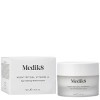 Medik8 Retinol Night Ritual Vitamin A Age-Defying Retinol Cream 50ml357395