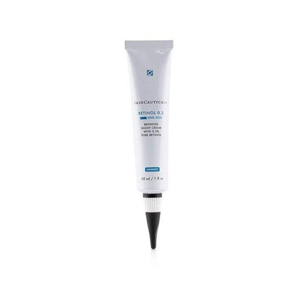 SkinCeuticals Crème au rétinol 0,3.