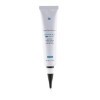 SkinCeuticals Crème au rétinol 0,3.