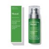 Murad - Retinal ReSculpt Overnight Treatment 30 ML