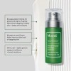 Murad - Retinal ReSculpt Overnight Treatment 30 ML