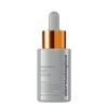 Dermalogica Biolumin-C Night Restore 25ml - Sérum de nuit double antioxydant vitamine C + pro-vitamine D