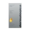 Dermalogica Biolumin-C Night Restore 25ml - Sérum de nuit double antioxydant vitamine C + pro-vitamine D