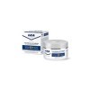 Lea Skin Care Crema Facial De Noche Anti-Arrugas Q-10