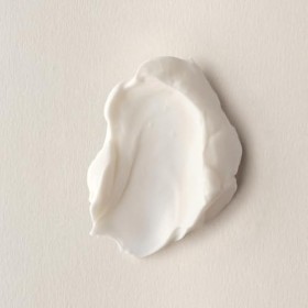 Ecooking Crème de nuit sans parfum 15 ml - Formule lissante pour la peau pour réduire les rides et ridules - Crème de nuit no