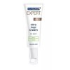 Novaclear Expert Crème de nuit pour peaux grasses 50 ml