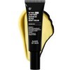 Allies of Skin Retinal 0.1% Peptides Repair Night Cream with Patented 0.1% Encapsulated Retinal, 6 Peptides, 2% Ornithine & E