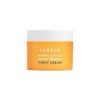 LUMENE Nordic-C [VALO] Glow Renew Night Cream 50 ml