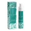 AYRA SPA - Niacinamide Face Gel Hydratant 5% | avec vitamine B, Ginkgo Biloba & Algin | Hydratant Anti-vieillissement & Wrink